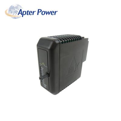 KJ3001X1-BA1 12P0549X112