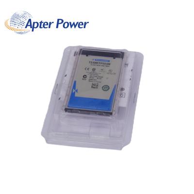 TSXMFPP004M