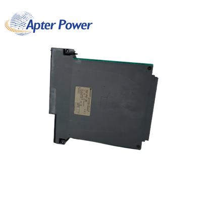 TSXP4720