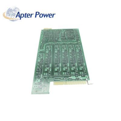 7379A21G01