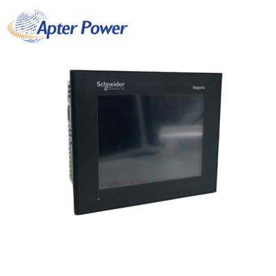 XBTGT2220