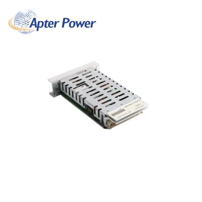 ENT 10515-R AC