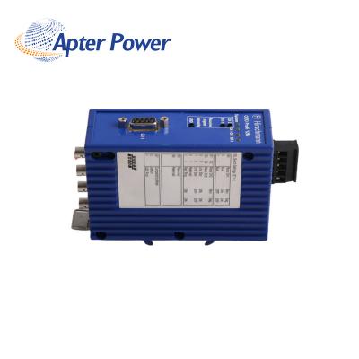 OZD PROFI 12M G12