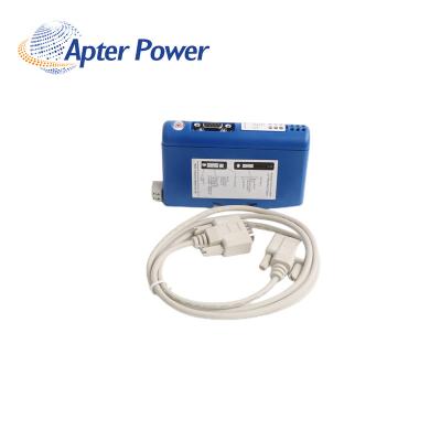 AB7000-C