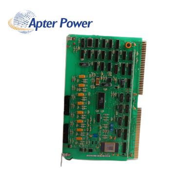 LPA210A