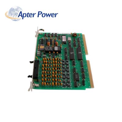 LPA245A