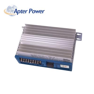 MMC-SD-1.0-230-DN