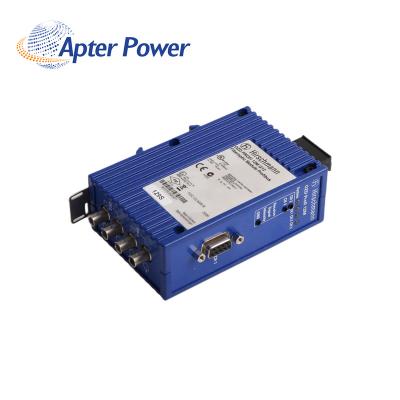 OZD PROFI 12M G12