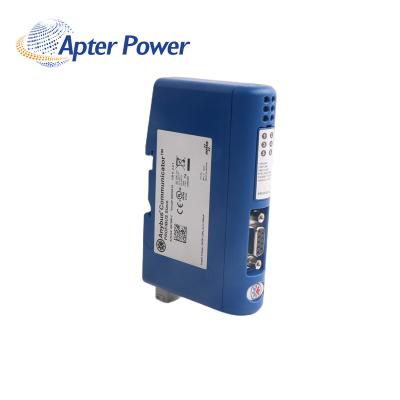 AB7000-C