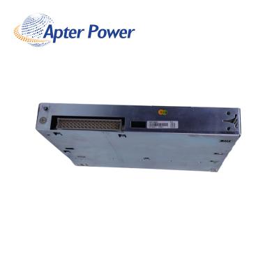 CI630 3BSE011000R1