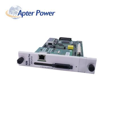 SPBRC410