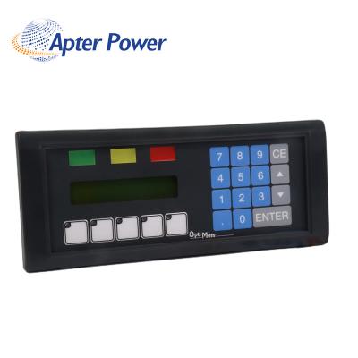 OP-1500