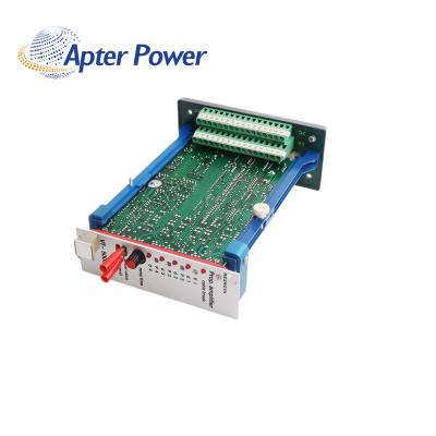 VT5006S12 VT5006S12R5 VT-5006