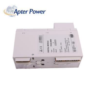 PCD4.B900