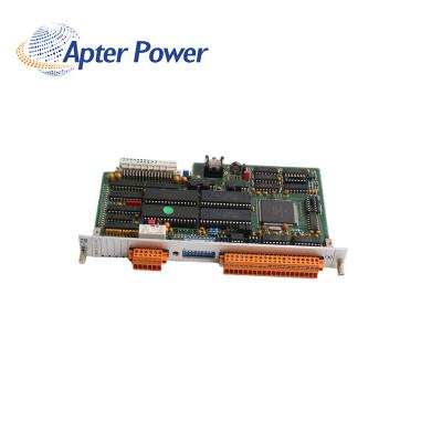 MPB.533.00