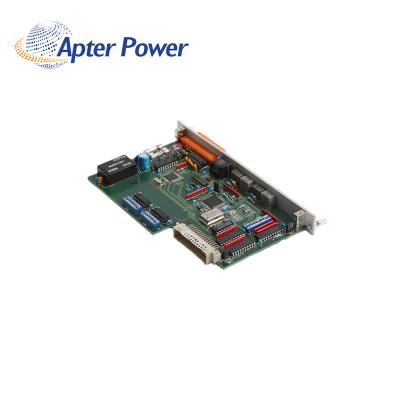 PLM500 SIB.542.00