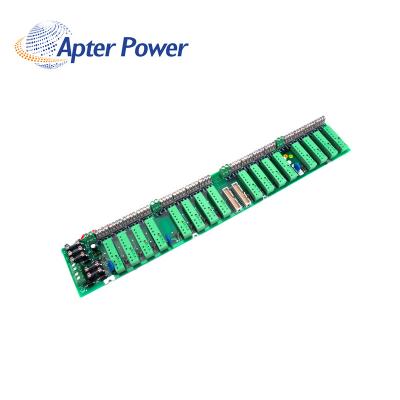 DSTX180 3BUR980025R1