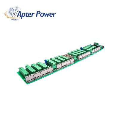 DSTX180 3BUR980025R1