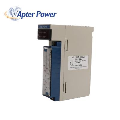 JW-212NA