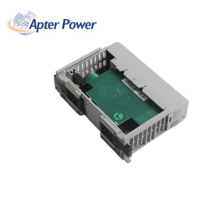 SST-PB3M-CPX