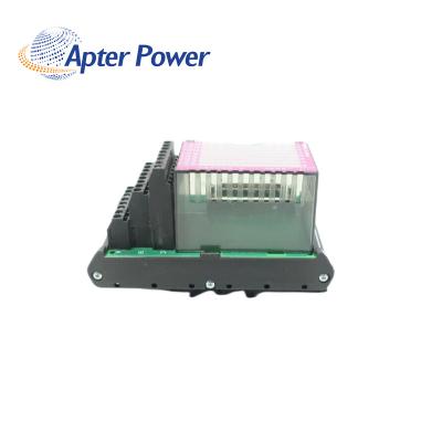 P0916AG