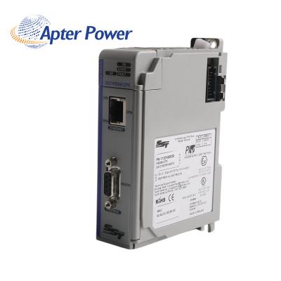 SST-PB3M-CPX