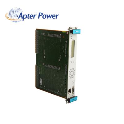 VM600 CPU M 209-595-200-132