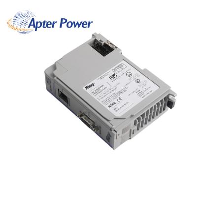 SST-PB3M-CPX