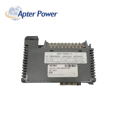 405-4DAC-2