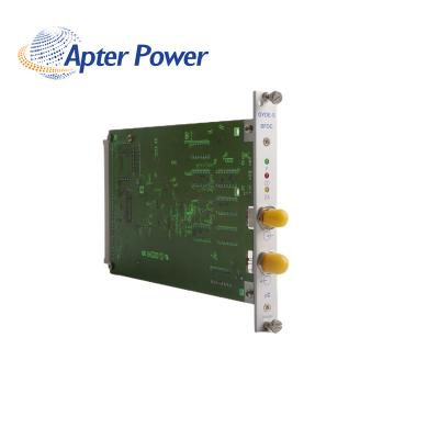 OYDE-S BF0C 943 178-101