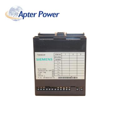 7KG6000-8AE/CC