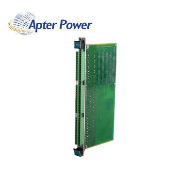VM600 RLC16 200-570-000-014