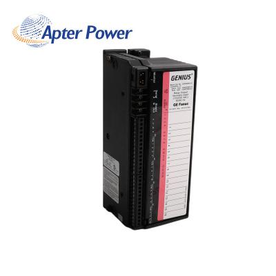 IC660BBR101