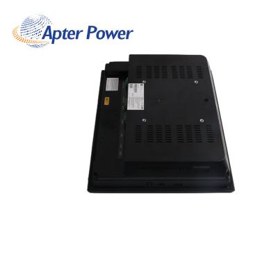 IC755CSS12CDB