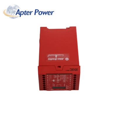440R-C23017