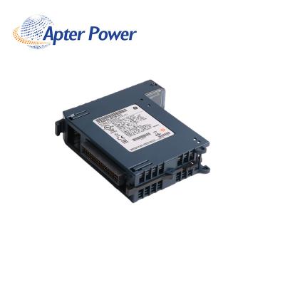 IC695ALG708-CB