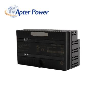 IC200ALG620-FD