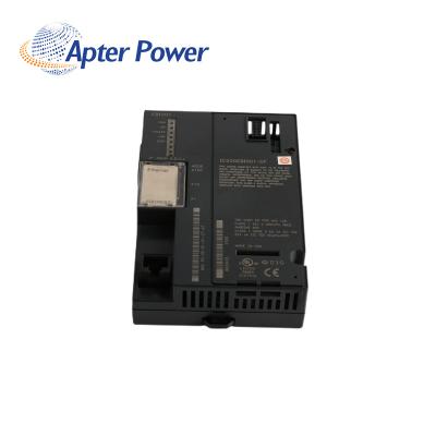 IC200EBI001