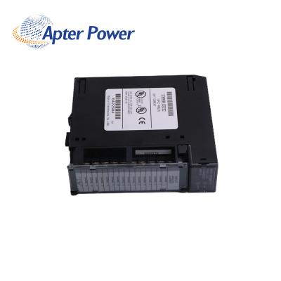 IC693ALG223