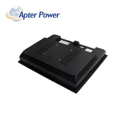 IC755CSS15CDA-AG