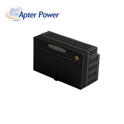 IC200ALG260