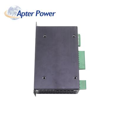 SD17060B-25