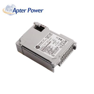 1769-OF8V