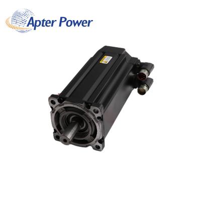 MPL-B4560F-SJ72AA