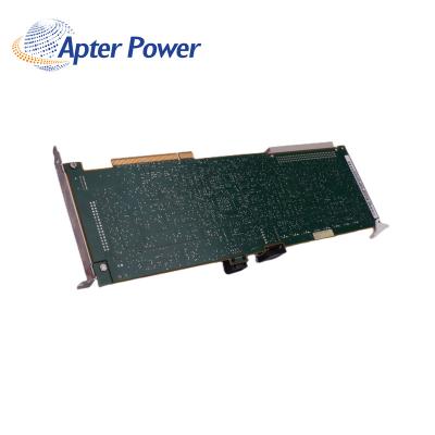 3A99158G01