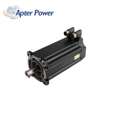 MPL-B4560F-SJ72AA