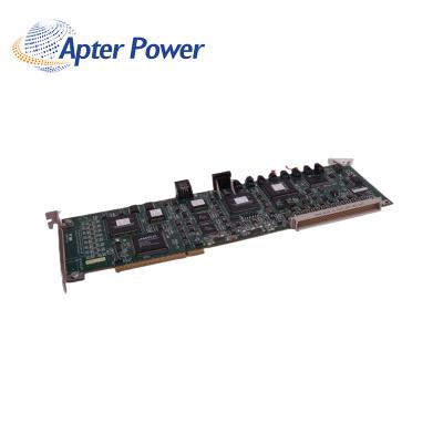 3A99158G01