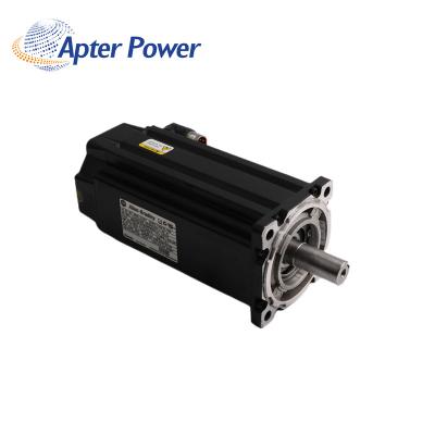 MPL-B4560F-SJ72AA