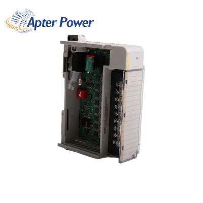 1769-OF8V