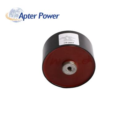 FPX86P0305J
